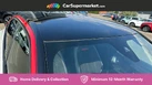2022-vauxhall-mokka-12-sri-premium-130ps-small-6