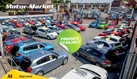 2017-nissan-qashqai-12-dig-t-n-connecta-glass-roof-pack-xtronic-cvt-small-6