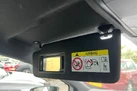 2022-seat-ibiza-10-tsi-fr-edition-95ps-small-39