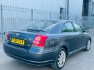 2007-toyota-avensis-20-t-spirit-hatchback-5d-auto-small-6