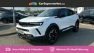 2022-vauxhall-mokka-12-sri-premium-130ps-small-30