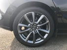 2022-mazda-mazda3-20-sport-lux-122ps-hatchback-5d-small-11