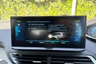 2022-peugeot-3008-suv-16-puretech-gt-premium-225bhp-hybrid-e-eat8-small-46