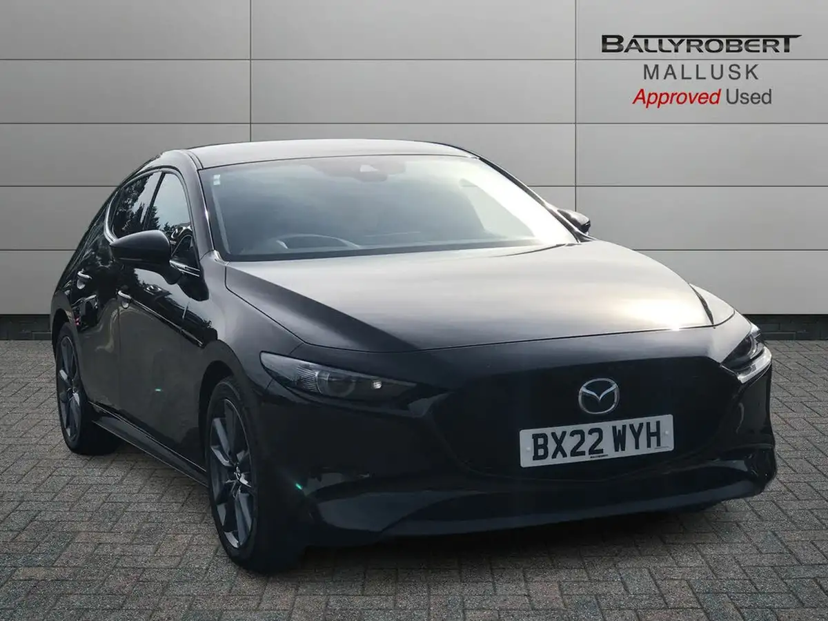 2022-mazda-mazda3-20-sport-lux-122ps-hatchback-5d-big-0