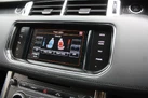 2014-land-rover-range-rover-sport-30-sd-v6-autobiography-dynamic-small-18