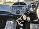 2010-honda-jazz-14-es-t-small-17