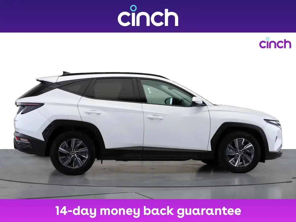 2022-hyundai-tucson-16-t-gdi-se-connect-150ps-big-10