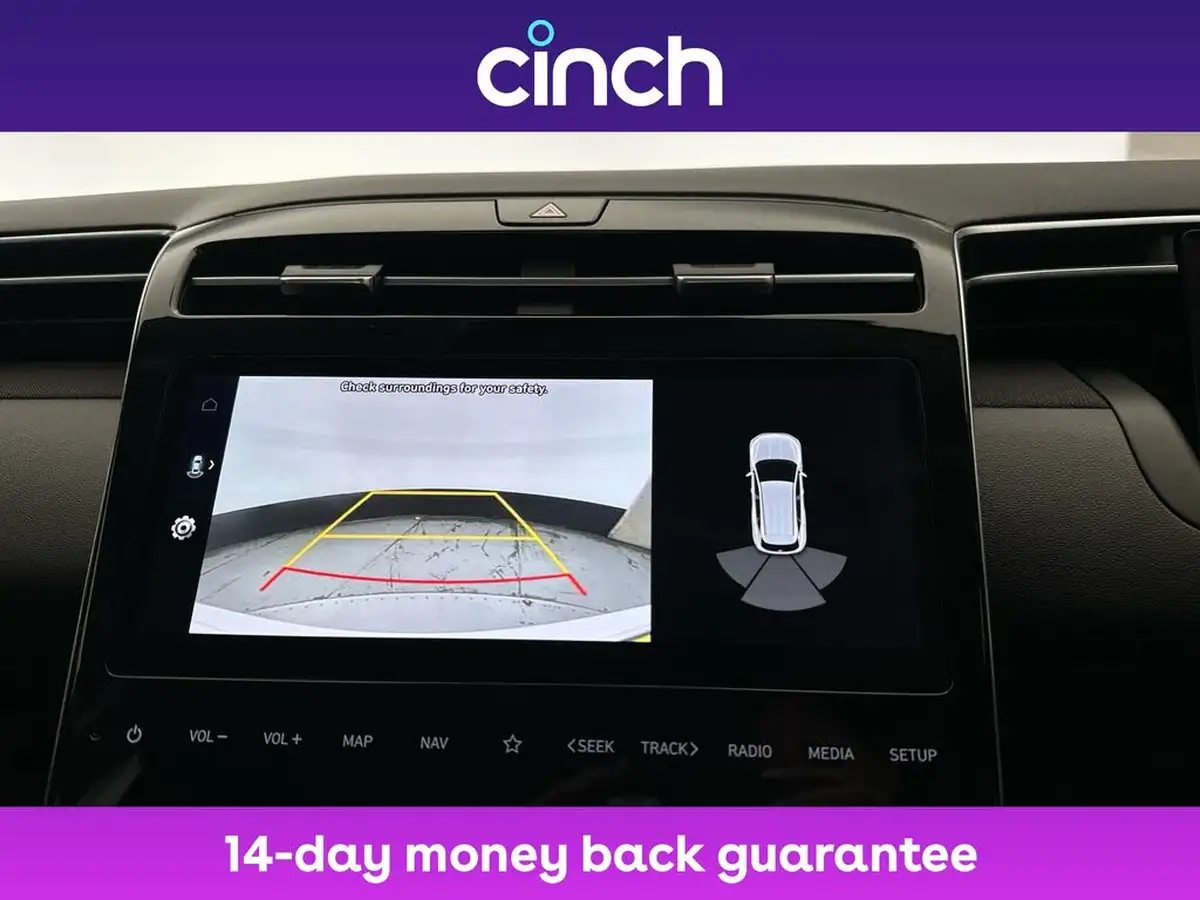 2022-hyundai-tucson-16-t-gdi-se-connect-150ps-big-34