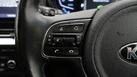 2021-kia-niro-16-gdi-4-156kwh-small-42