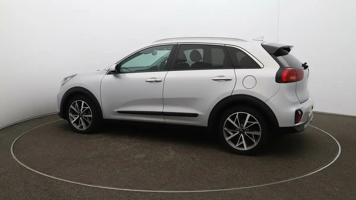 2021-kia-niro-16-gdi-4-156kwh-big-31
