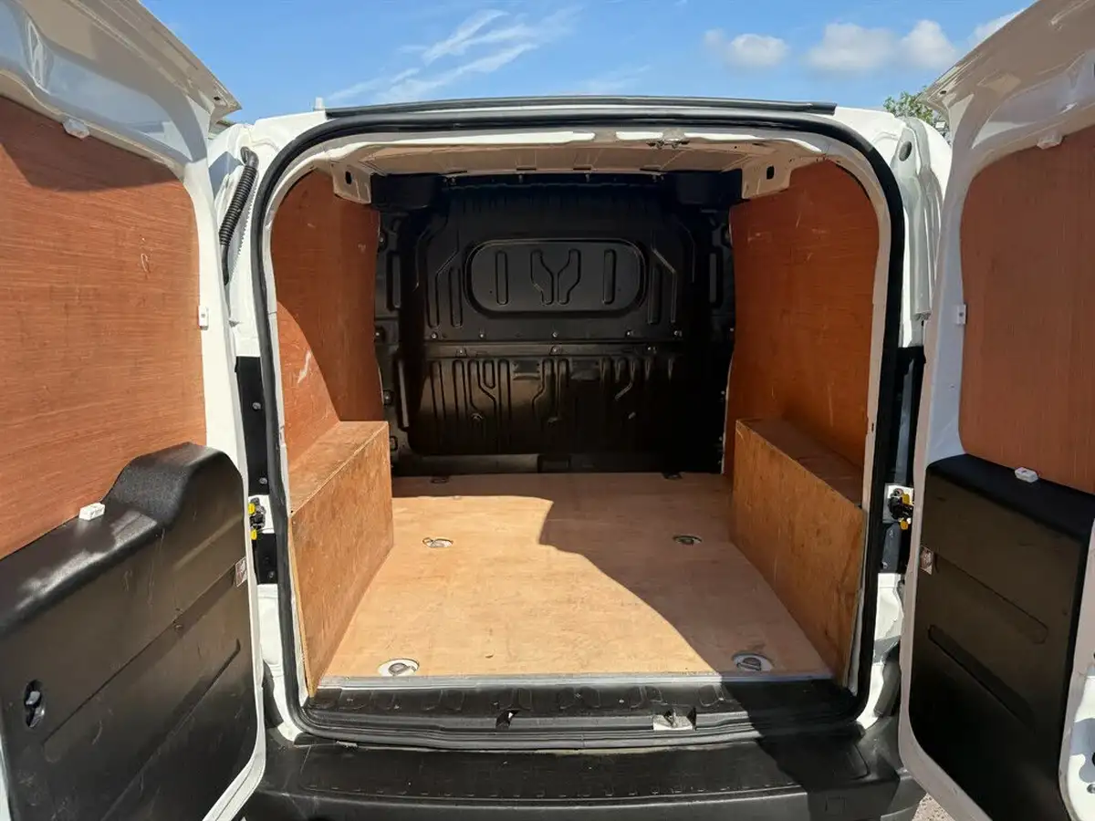 2021-fiat-doblo-cargo-13td-l2h1-maxi-sx-big-9