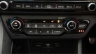 2021-kia-niro-16-gdi-4-156kwh-small-18