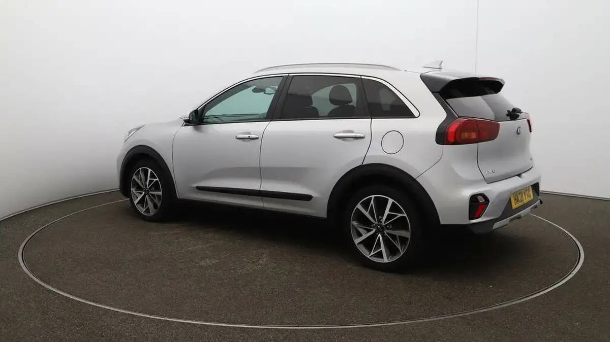 2021-kia-niro-16-gdi-4-156kwh-big-7