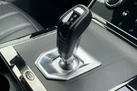 2022-land-rover-range-rover-evoque-20-d200-r-dynamic-se-small-19
