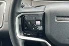 2022-land-rover-range-rover-evoque-20-d200-r-dynamic-se-small-23