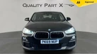 2019-bmw-x2-small-7