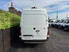 2018-mercedes-benz-sprinter-21cdi-311-l2h1-panel-van-rwd-eco-gear-360-small-5