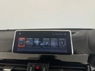 2019-bmw-x2-small-31