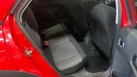 2015-citroen-c4-cactus-16bluehdi-flair-small-7