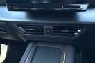 2022-cupra-born-e-v3-204ps-58kwh-small-21