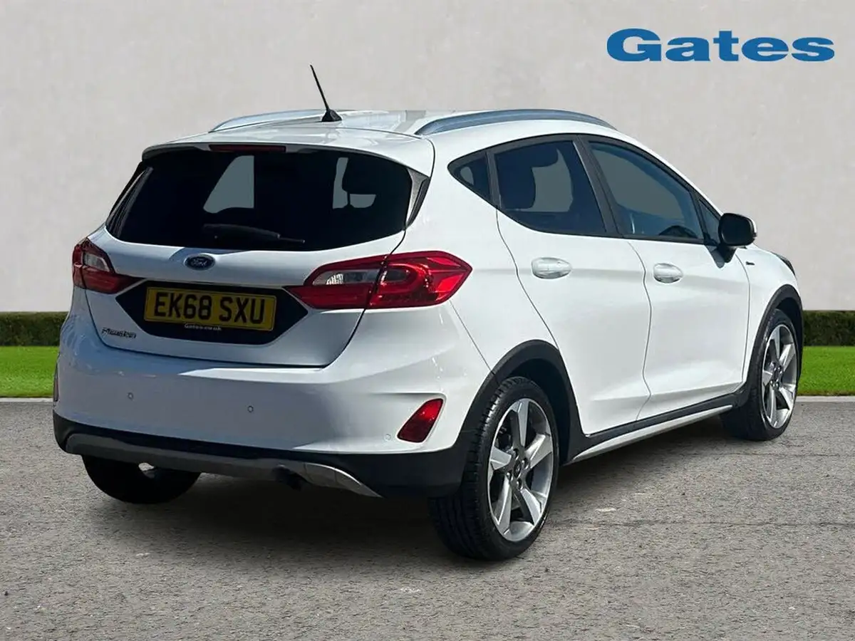 2018-ford-fiesta-10t-active-1-100ps-auto-big-6