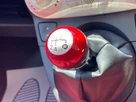 2014-fiat-500-12-colour-therapy-small-20