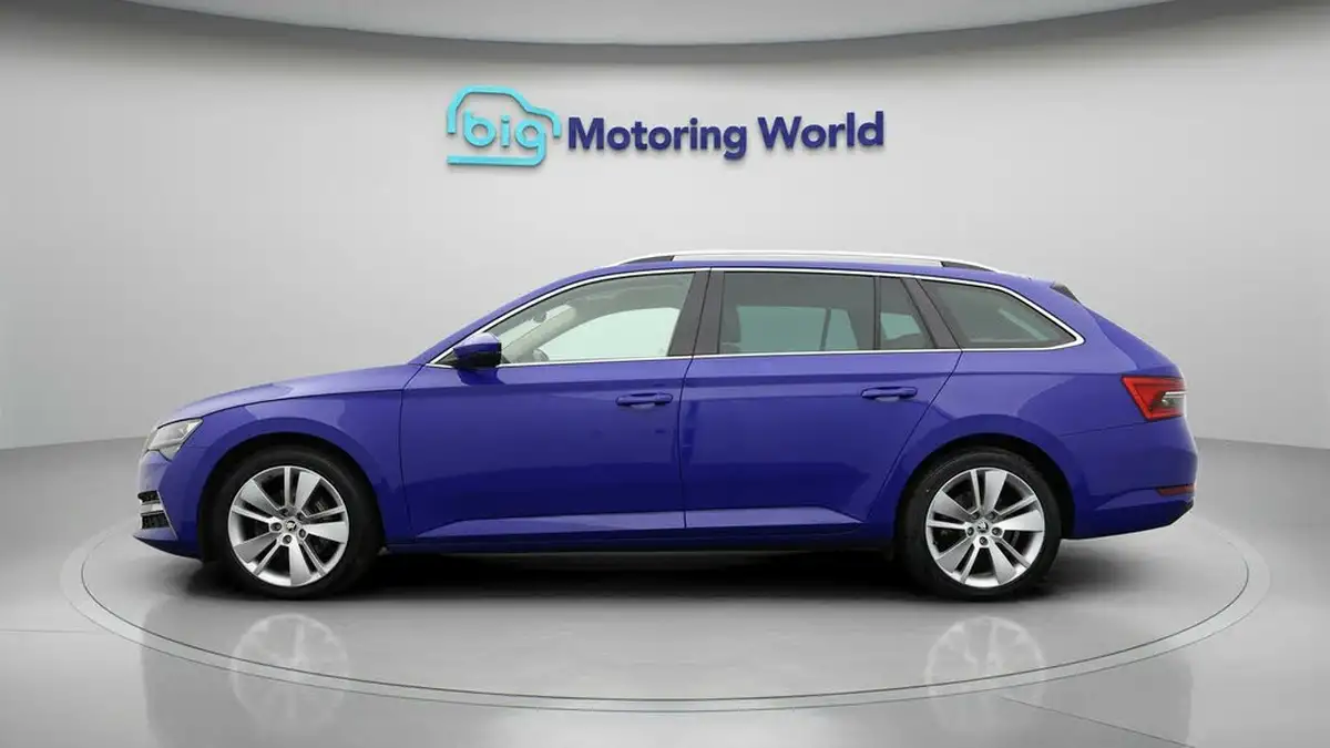 2021-skoda-superb-14-tsi-se-l-estate-big-3