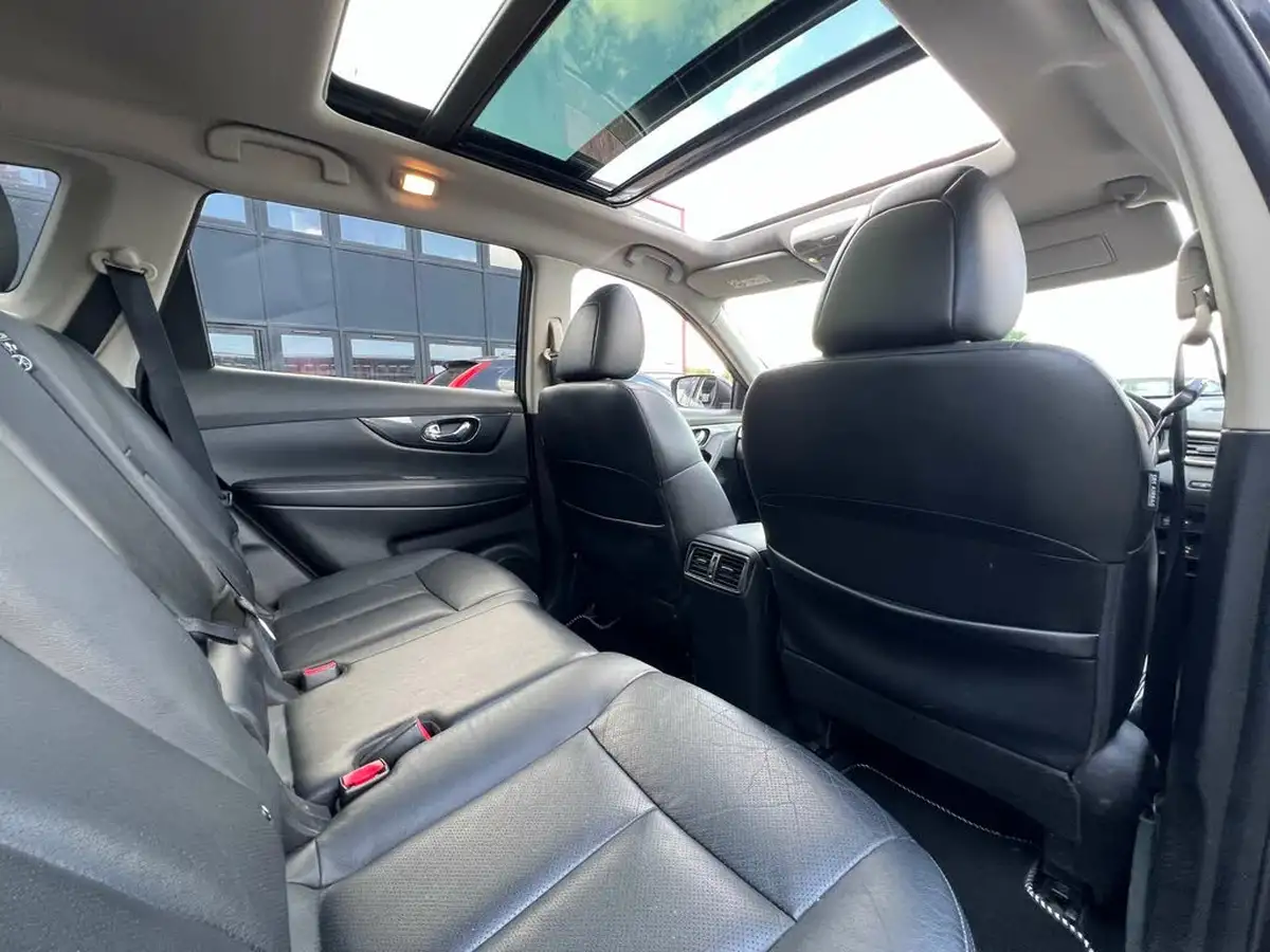 2017-nissan-x-trail-20dci-tekna-4x4-big-37