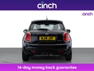 2018-mini-cooper-20-cooper-s-series-ii-ss-hatchback-3d-small-7