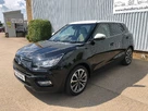 2019-kgm-ssangyong-tivoli-16-ultimate-auto-small-6