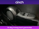 2018-mini-cooper-20-cooper-s-series-ii-ss-hatchback-3d-small-31