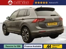 2020-volkswagen-tiguan-20-tsi-sel-230ps-small-2