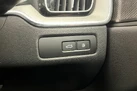 2024-volvo-xc60-20-b5-plus-small-36