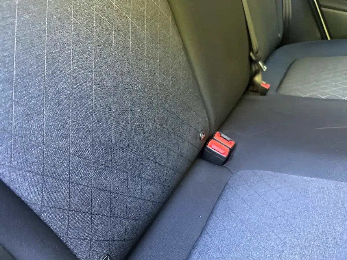 2018-ford-fiesta-10t-active-1-100ps-auto-big-30