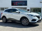 2019-renault-kadjar-13-tce-iconic-140bhp-edc-auto-small-0