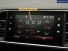 2019-peugeot-308-15-bluehdi-gt-line-small-30