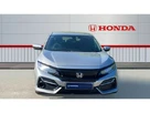 2021-honda-civic-10-vtec-turbo-se-hatchback-5d-small-5