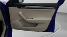2021-skoda-superb-14-tsi-se-l-estate-small-14