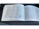 2021-honda-civic-10-vtec-turbo-se-hatchback-5d-small-29