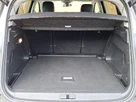 2022-citroen-c5-aircross-15bluehdi-shine-ss-small-7