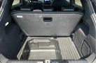 2023-ford-puma-suv-10-st-line-x-125ps-small-24