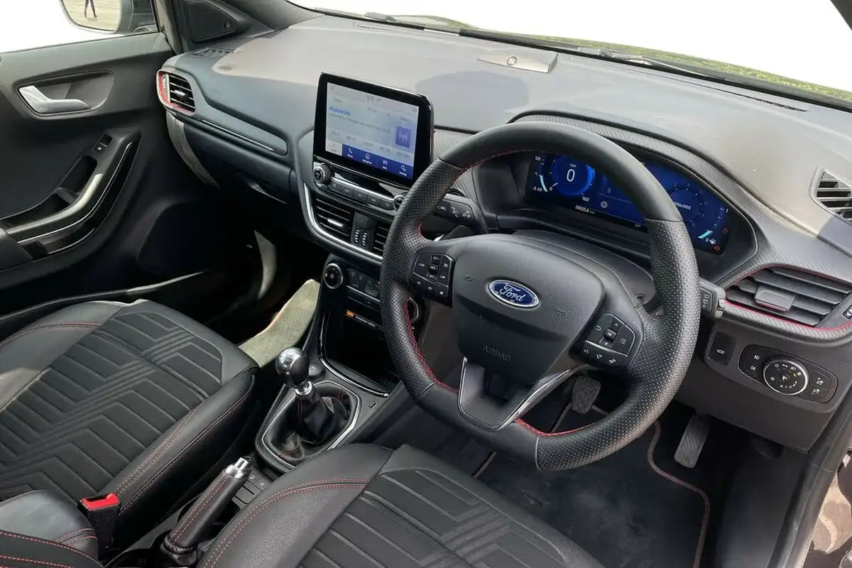 2023-ford-puma-suv-10-st-line-x-125ps-big-9