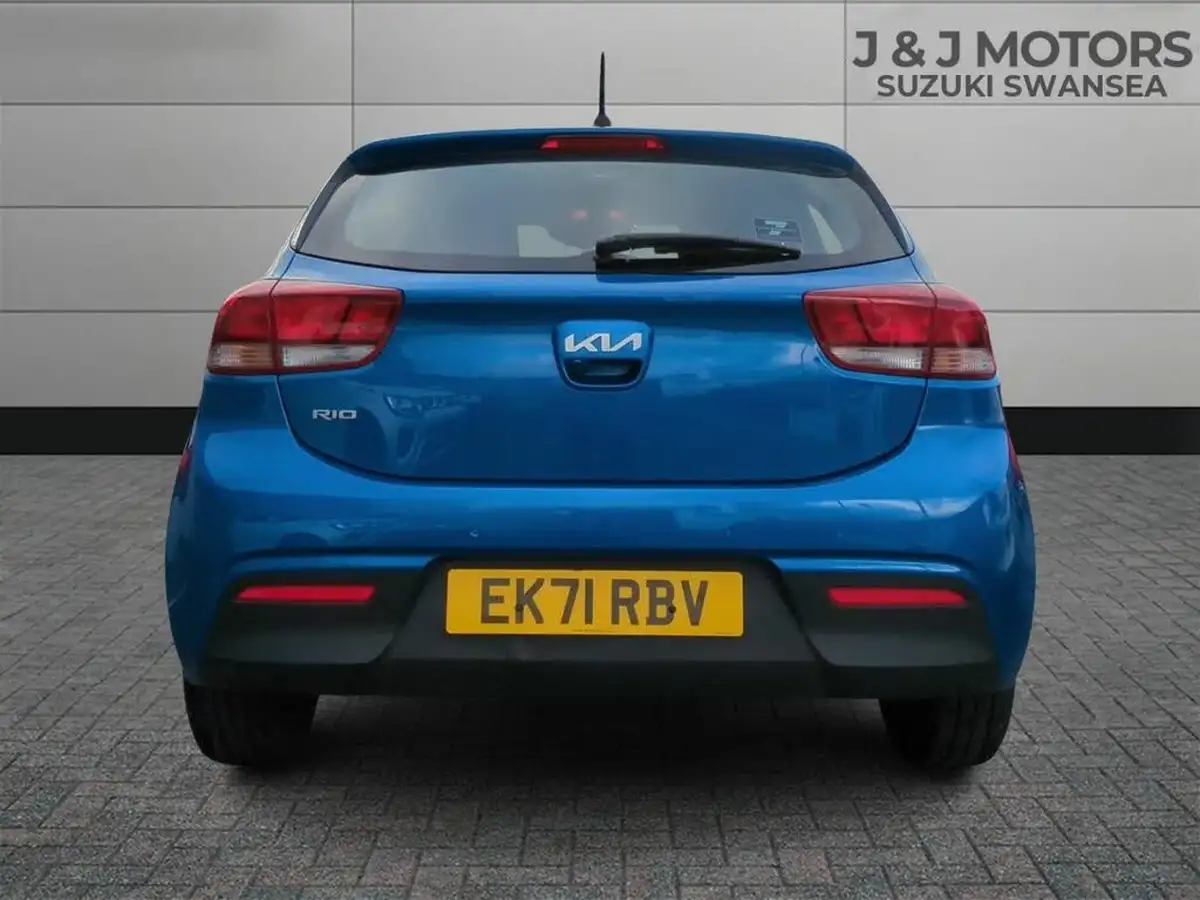 2022-kia-rio-10-t-gdi-2-big-5