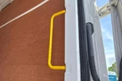2024-volkswagen-crafter-20tdi-cr35-lwb-commerce-plus-140pseu6d-small-28