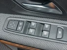 2023-jeep-avenger-e-1st-edition-small-12