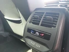 2023-cupra-formentor-20-tsi-vz2-310ps-4drive-small-12