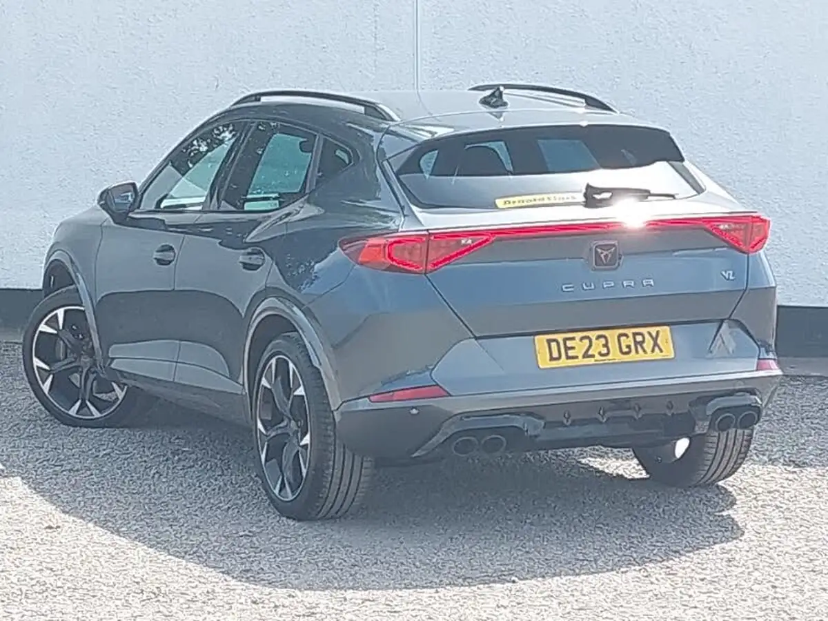2023-cupra-formentor-20-tsi-vz2-310ps-4drive-big-1