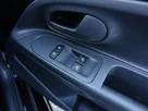 2018-skoda-citigo-10-se-5d-small-25