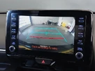 2022-toyota-yaris-15-vvt-i-design-small-9