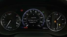 2020-vauxhall-astra-12-turbo-elite-nav-small-9